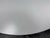 Alivar Italian Eero Saarinen Style Coffee Table For Sale - Image 4 of 12