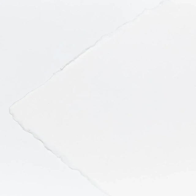 Su Xiaobai, Intactness D, 2015, Etching For Sale - Image 4 of 8