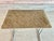 1960s Chrome With Woven Rush Dining Table For Sale In Dallas - Image 6 of 13
