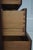 2000 - 2009 Stickley Modern Arts & Crafts Cherry High Chest For Sale - Image 5 of 13