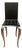 Philippe Starck “Lola Mundo” Chair for Driade For Sale