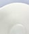 Bee & Willow “Milbrook, White” Set of 6 Ceramic Coupe All Purpose Bowls For Sale In Dallas - Image 6 of 6