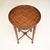 Edwardian Occasional Side Table, 1900s For Sale - Image 4 of 7