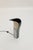 Pelota Table Lamps by Cesare Casati and Ponzio for Lamperti, 1970s, Set of 2 For Sale - Image 3 of 6