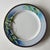 Jungle Salad Plate by Versace for Rosenthal, 1990s For Sale - Image 6 of 6