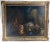 18th Century European Old Master Painting "The Death of Cleopatra" Attributed to Ottmar Elliger For Sale - Image 13 of 13