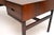 Vintage Danish Desk by Arne Wahl Iversen for Vinde Møbelfabrik, 1960 For Sale - Image 10 of 11