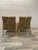 Vintage Relax Chairs from Jiroutek, 1970, Set of 2 For Sale - Image 4 of 6