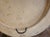 Large Czech Ceramic Centerpiece Bowl from Wilhelm Schiller & Sohn, 1890s For Sale - Image 4 of 5