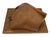 Second Edition of 6 copies plus 3 Artist’s Proofs, realized in 1990 after the famous homonymous sculpture realized by...