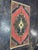 Early 21st Century Turkish Yastik Rug 1'8" x 3'4" For Sale - Image 5 of 5