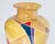 Kurt McCracken Studio Pottery Floor Vase For Sale In Indianapolis - Image 6 of 9