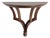Bennett Wall Bracket Large For Sale