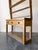 Traditional Antique Pine Georgian Pot Board With Plate Rack For Sale - Image 3 of 9