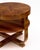 Wood Art Deco Period Austrian Biedermeier Gueridon For Sale - Image 7 of 9