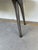 Made Goods Co Alder Oval Dining Table For Sale - Image 12 of 14