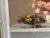 Chinoiserie Still Life Oil Painting by Kiest Vukovic – Floral Arrangement With Chinoiserie Urn For Sale - Image 3 of 9