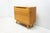Midcentury Czechoslovakian Beechwood Dresser by Bohumil Landsman, 1960s For Sale - Image 4 of 18