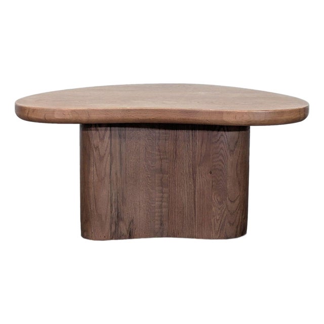 Lulu and Georgia Torino Nesting Coffee Table (Large) For Sale