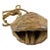 Early 20th Century Crotal Cow Bell Chad Sieber Collection For Sale