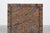 Rectangular Red Granite Pedestal, Belgium, 1920s For Sale - Image 12 of 14