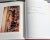 1980s 80's Sotheby's Auction Book! For Sale - Image 5 of 7