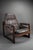 Percival Lafer Mid-Century Modern MP-91 Lounge Chair by Percival Lafer, 1970s For Sale - Image 4 of 16