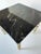 Vintage Side Table, 1990s For Sale - Image 10 of 13