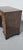 Antique Georgian Mahogany Desk, 1750 For Sale - Image 4 of 18
