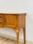 Wood Vintage Buffet Pennsylvania House Walnut Traditional Sideboard Server Dovetail For Sale - Image 7 of 16