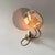 Contemporary No. 33 Wall Lamp by Sander Bottinga For Sale - Image 3 of 7