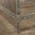 19th Century French Louis XVI Painted Bed With Caning For Sale - Image 10 of 13