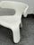Hylnur Atlason for Heller Limbo Lounge Chair, Outdoor For Sale - Image 9 of 12