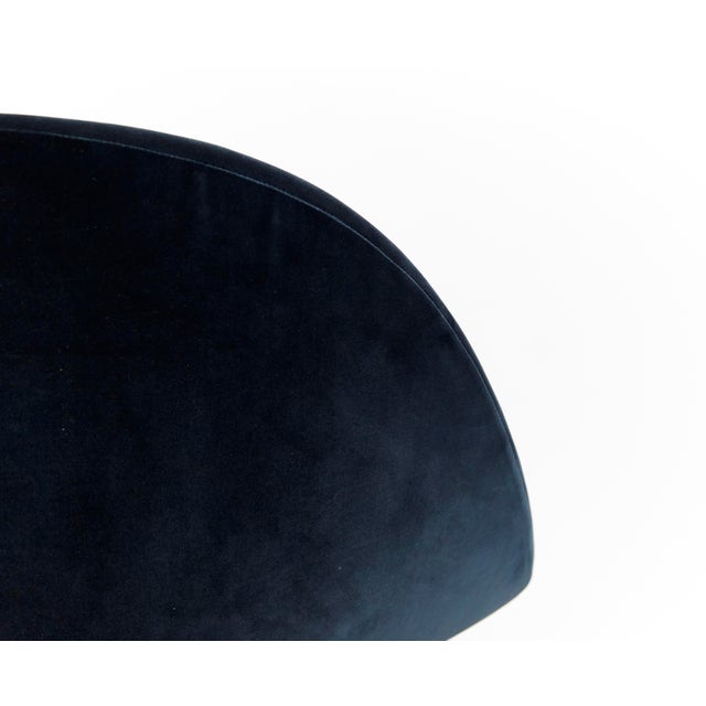 Womb Chair by Eero Saarinen for Knoll International For Sale - Image 5 of 18