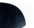 Womb Chair by Eero Saarinen for Knoll International For Sale - Image 5 of 18