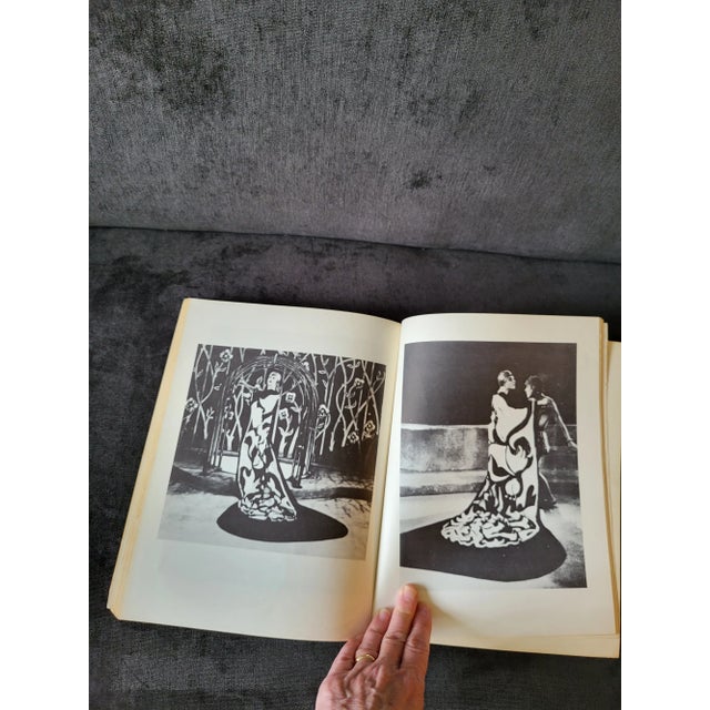 Illustration Aubrey Beardsley 1872-1898 Book For Sale - Image 3 of 7