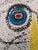 Joan Miro - Surrealist composition - Original lithogarph from "Paintings, Prints, Ceramiques & Sculpture'', printer by...