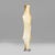Fantasma Lamp by Tobia Scarpa for Flos, 1961, in Restored conditions. Designed 1960 to 1969 This piece has an attribution...