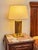 Vintage Table Lamps, Italy, 1970, Set of 2 For Sale - Image 4 of 13
