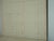Antique Extra Large Leather General Bank Ledger Farmville Nc 1909 For Sale - Image 9 of 16