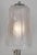 Metal Muller Freres & Cherrier Et Besnus Geometric French Art Deco 1930s Table Lamp - A Pair For Sale - Image 7 of 9