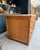 Wood Oak Island Workbench, 1950s For Sale - Image 7 of 18