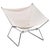Model AP-14 Ring Lounge Chair by Pierre Paulin for AP Polak, France, 1954 For Sale - Image 18 of 18
