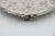 Circular Silver Ticket Box Saver For Sale - Image 3 of 4