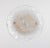 Glass Sconces Wall Lights attributed to Kalmar, Austria, 1960s, Set of 2 For Sale - Image 3 of 12