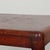 1930s Modernist Side Table, 1930s For Sale - Image 5 of 7