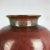Ceramic Large German Ceramic Vase from Richard Uhlemeyer, 1940s For Sale - Image 7 of 18