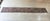 Late 20th Century Tibetan Runner For Sale - Image 18 of 18