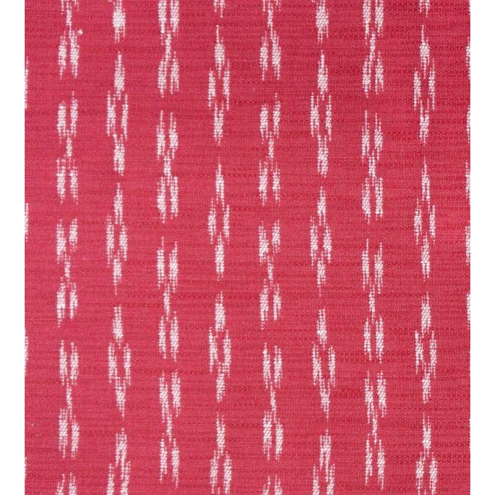 Yoko Fabric Pink Chairish