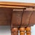 Italian Wooden Nesting Coffee Tables, Late 1800s, Set of 4 For Sale - Image 10 of 18